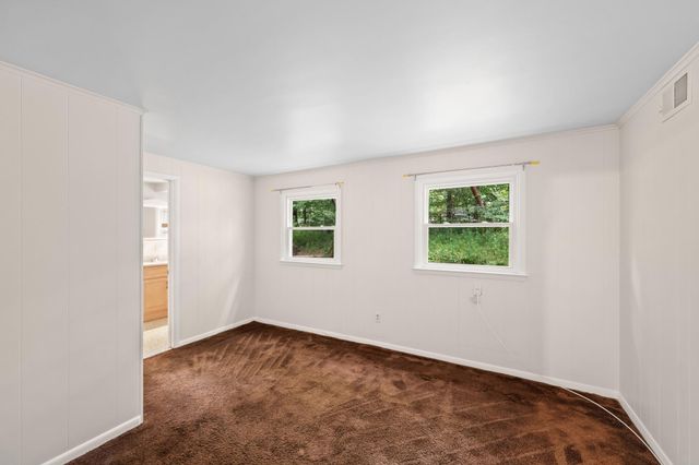 804 HUNTSMAN RD, Baltimore, MD 21286