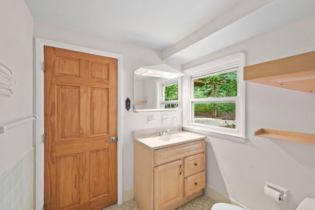 804 HUNTSMAN RD, Baltimore, MD 21286