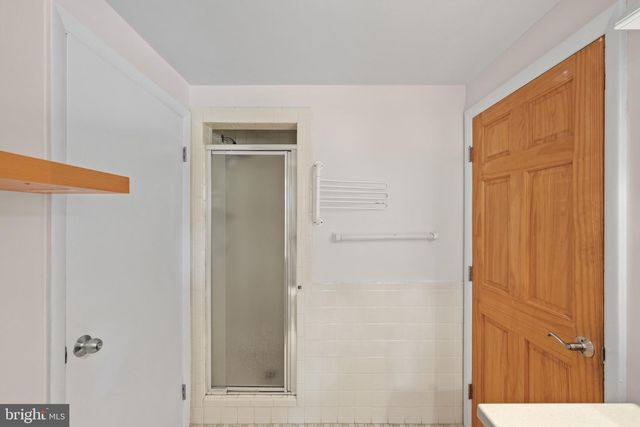 804 HUNTSMAN RD, Baltimore, MD 21286