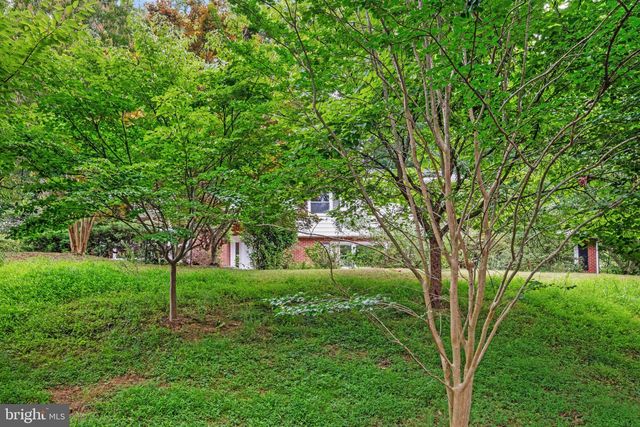804 HUNTSMAN RD, Baltimore, MD 21286