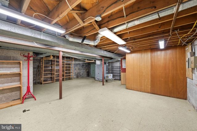 804 HUNTSMAN RD, Baltimore, MD 21286