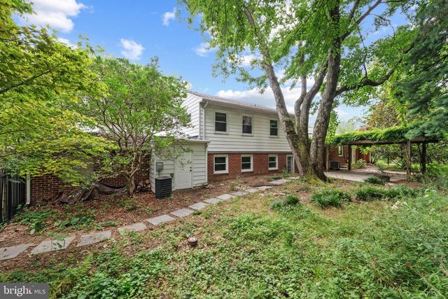 804 HUNTSMAN RD, Baltimore, MD 21286