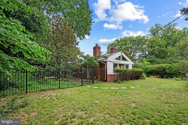 804 HUNTSMAN RD, Baltimore, MD 21286