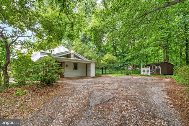 804 HUNTSMAN RD, Baltimore, MD 21286