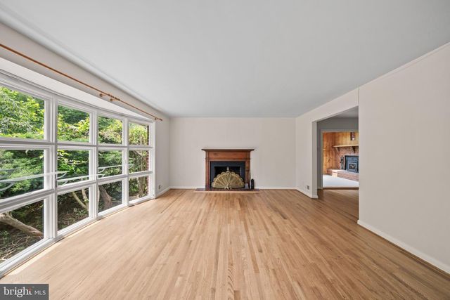 804 HUNTSMAN RD, Baltimore, MD 21286