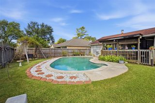 6630 Harpers Drive, Richmond, TX 77469