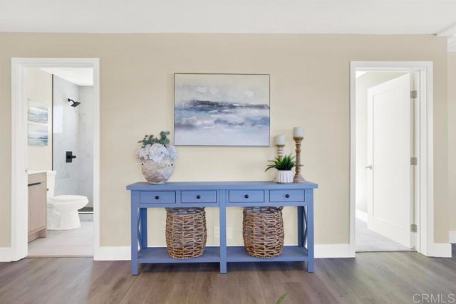 625 Santa Fe Drive, Encinitas, CA 92024