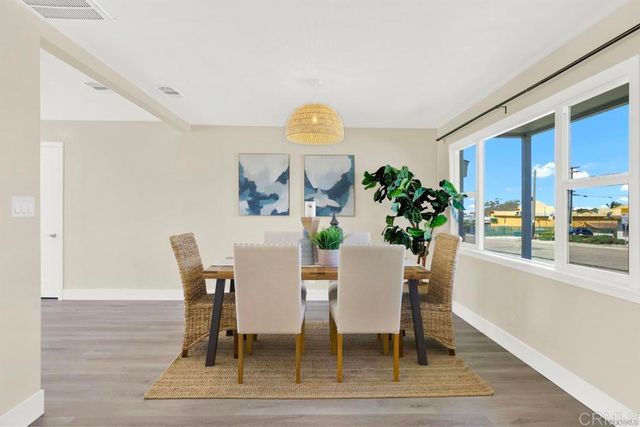 625 Santa Fe Drive, Encinitas, CA 92024
