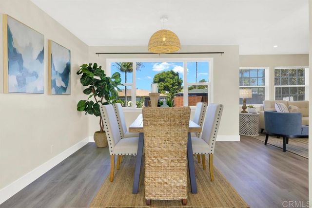625 Santa Fe Drive, Encinitas, CA 92024