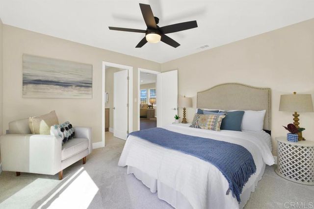 625 Santa Fe Drive, Encinitas, CA 92024