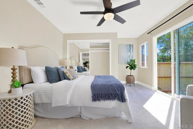 625 Santa Fe Drive, Encinitas, CA 92024