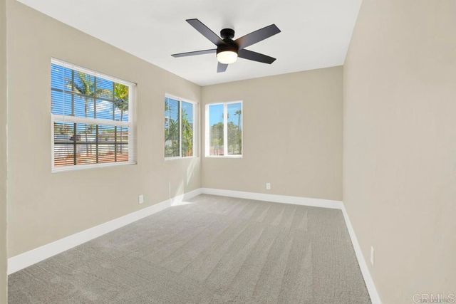625 Santa Fe Drive, Encinitas, CA 92024