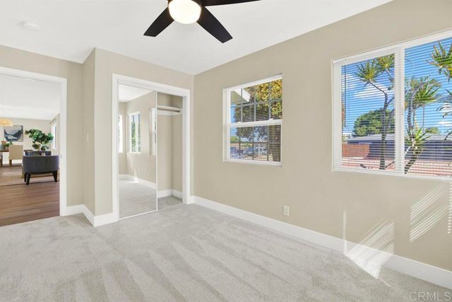 625 Santa Fe Drive, Encinitas, CA 92024