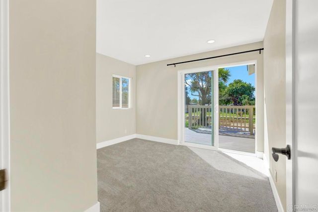 625 Santa Fe Drive, Encinitas, CA 92024