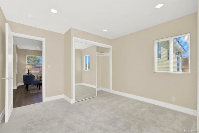 625 Santa Fe Drive, Encinitas, CA 92024