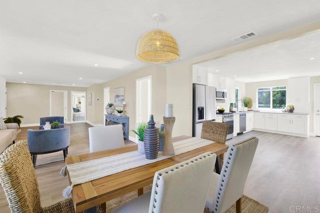 625 Santa Fe Drive, Encinitas, CA 92024