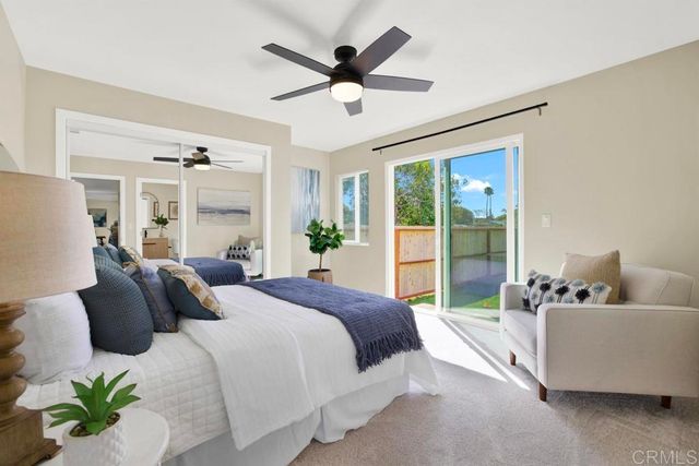 625 Santa Fe Drive, Encinitas, CA 92024