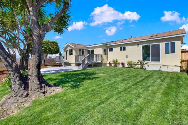 625 Santa Fe Drive, Encinitas, CA 92024