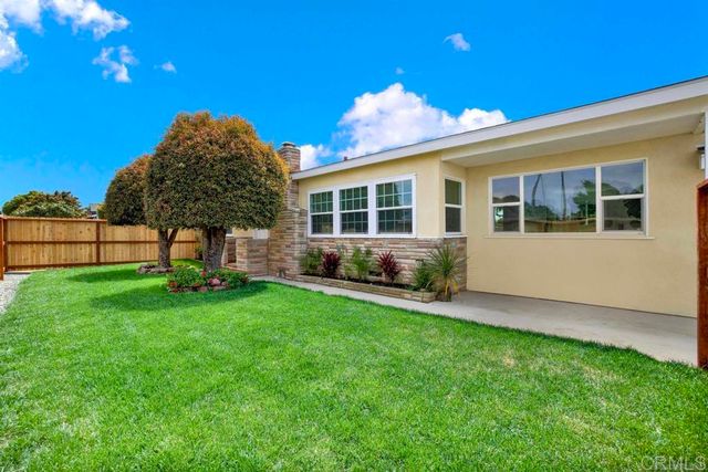 625 Santa Fe Drive, Encinitas, CA 92024