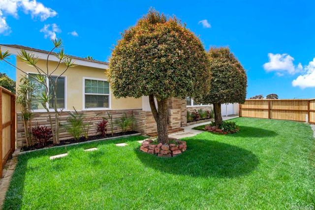 625 Santa Fe Drive, Encinitas, CA 92024