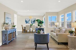 625 Santa Fe Drive, Encinitas, CA 92024