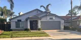 27709 Camino Donaire, Menifee, CA 92585
