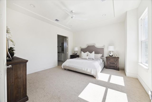 5302 Wembley Downs Drive, Houston, TX 77091