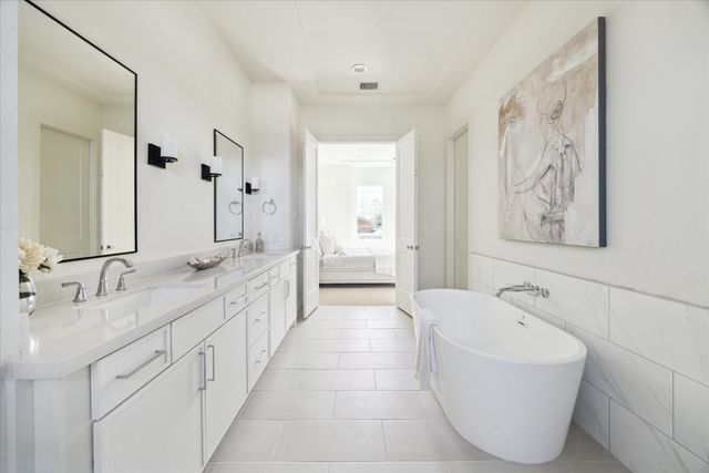 5302 Wembley Downs Drive, Houston, TX 77091