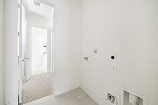 5302 Wembley Downs Drive, Houston, TX 77091