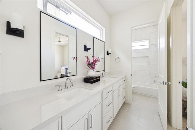 5302 Wembley Downs Drive, Houston, TX 77091