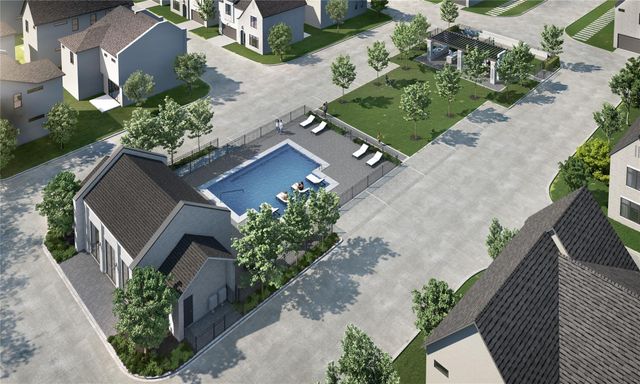 5302 Wembley Downs Drive, Houston, TX 77091