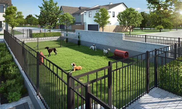 5302 Wembley Downs Drive, Houston, TX 77091