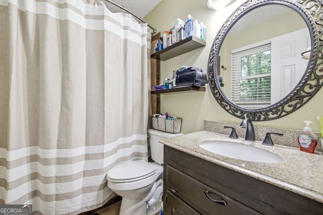115 V F W Drive, Watkinsville, GA 30677