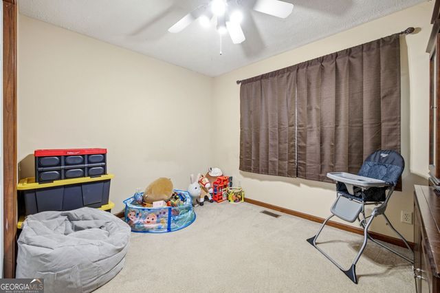 115 V F W Drive, Watkinsville, GA 30677
