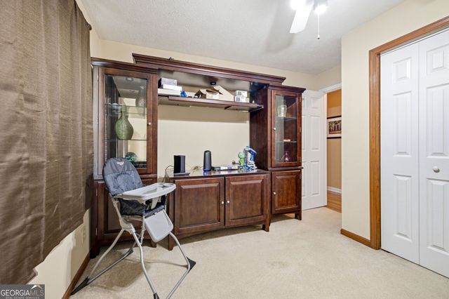 115 V F W Drive, Watkinsville, GA 30677