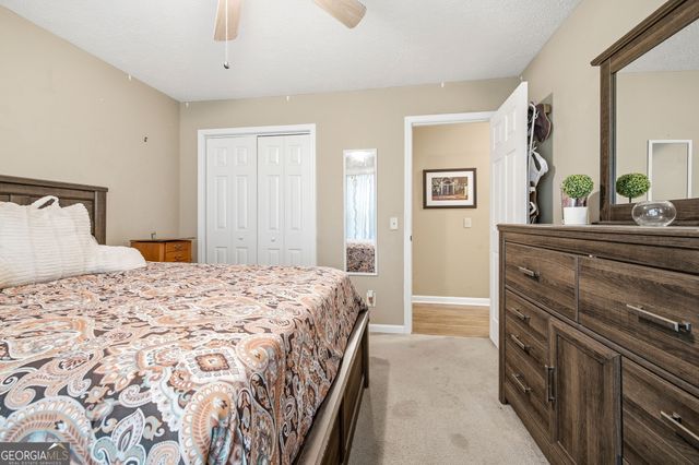 115 V F W Drive, Watkinsville, GA 30677