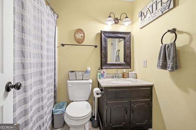 115 V F W Drive, Watkinsville, GA 30677