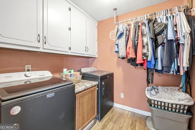 115 V F W Drive, Watkinsville, GA 30677