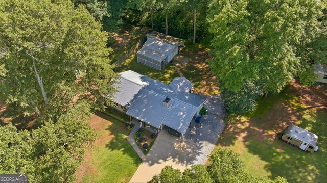 115 V F W Drive, Watkinsville, GA 30677