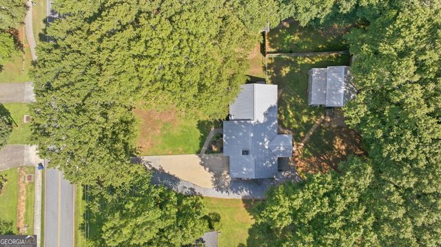 115 V F W Drive, Watkinsville, GA 30677