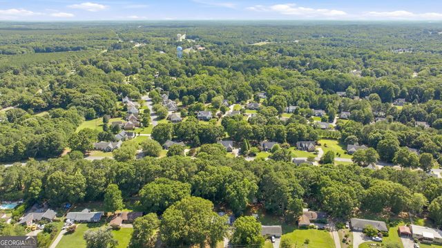 115 V F W Drive, Watkinsville, GA 30677