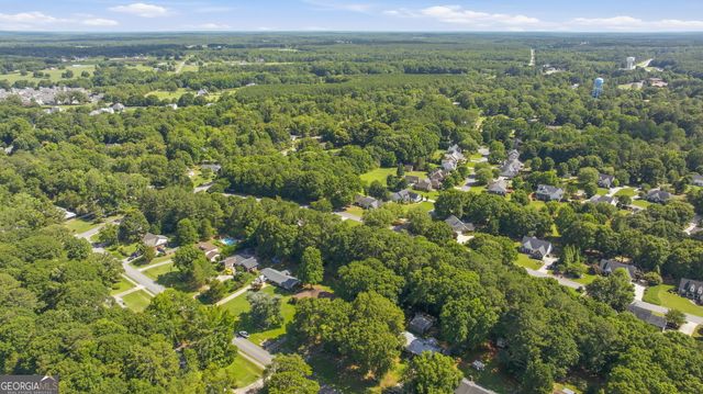 115 V F W Drive, Watkinsville, GA 30677