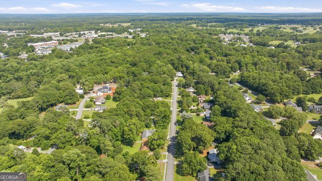115 V F W Drive, Watkinsville, GA 30677