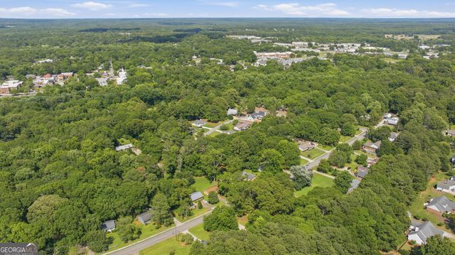 115 V F W Drive, Watkinsville, GA 30677