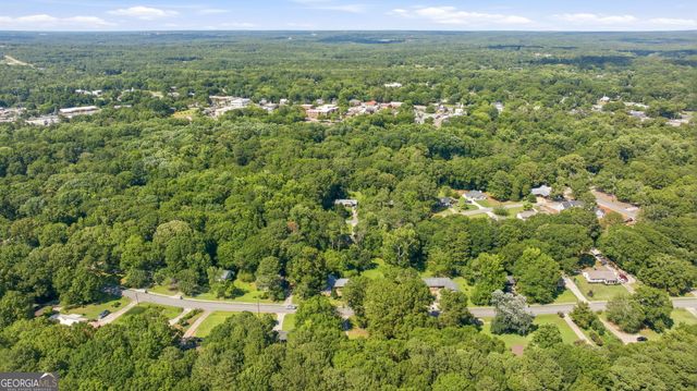 115 V F W Drive, Watkinsville, GA 30677