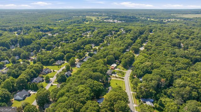 115 V F W Drive, Watkinsville, GA 30677