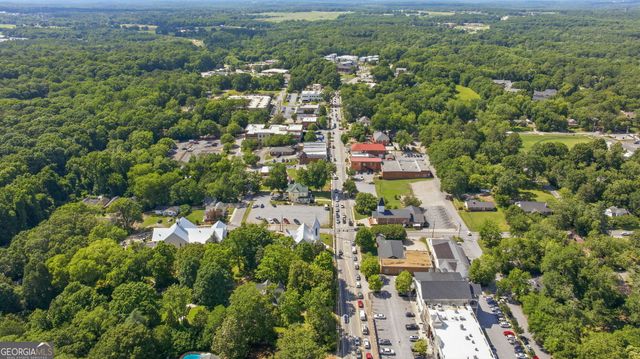 115 V F W Drive, Watkinsville, GA 30677