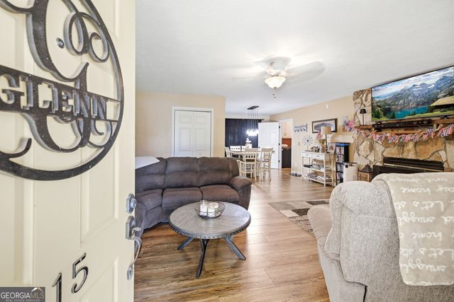 115 V F W Drive, Watkinsville, GA 30677