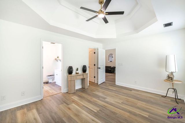 218 Ellington Ct, Perry, GA 31069
