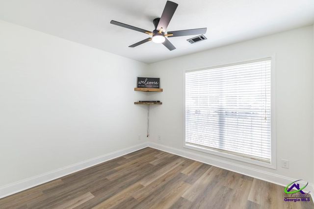 218 Ellington Ct, Perry, GA 31069
